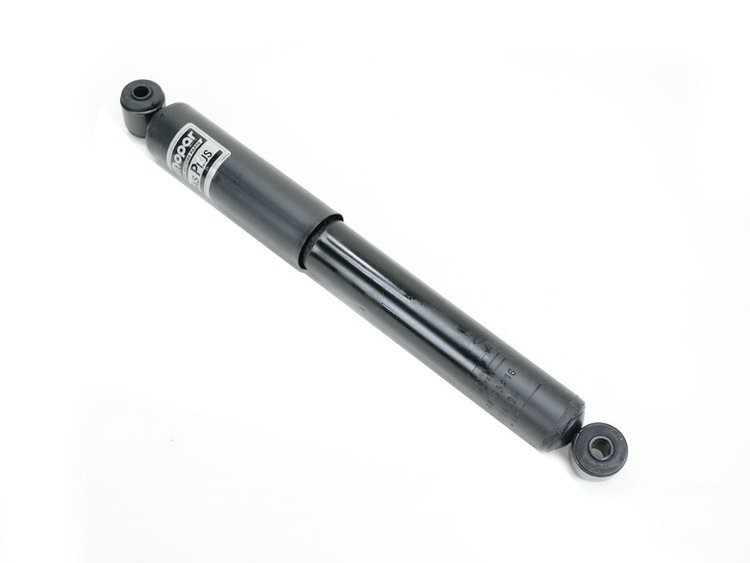 ABSORBER SUSPENSION