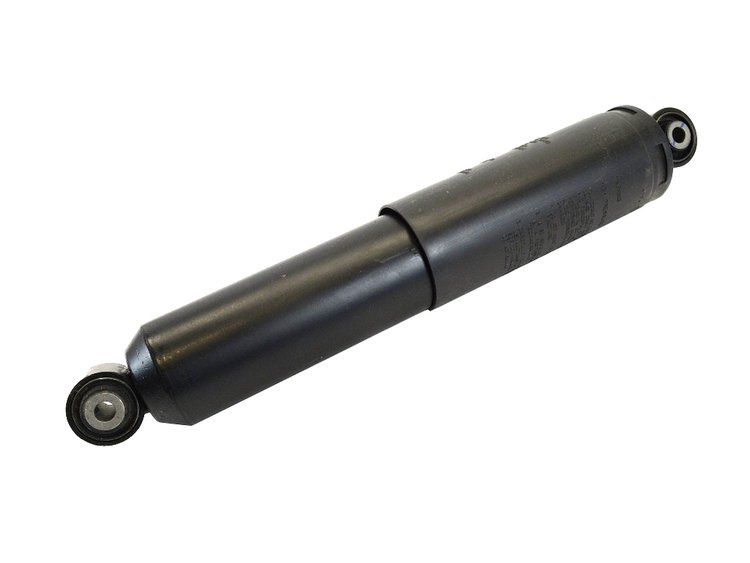 ABSORBER SUSPENSION