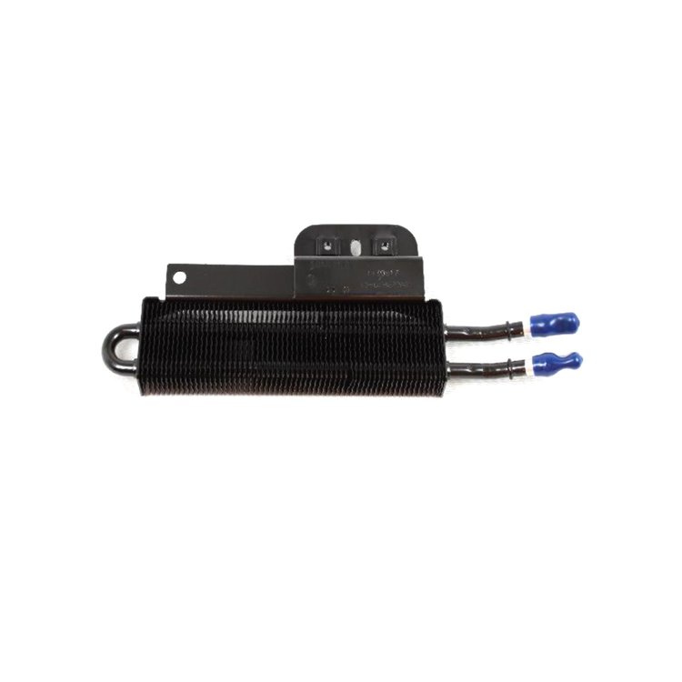 COOLER POWER STEERING