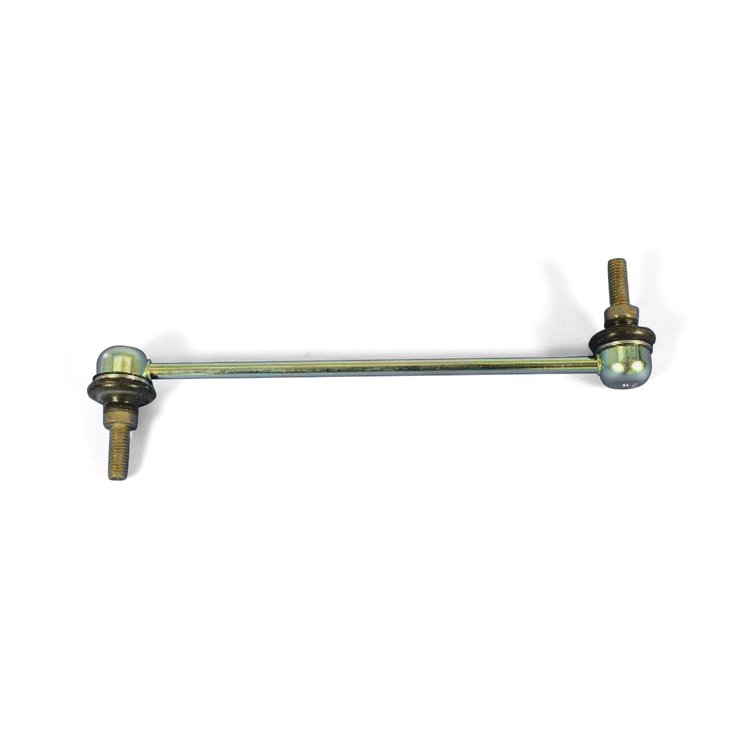 LINK STABILIZER BAR