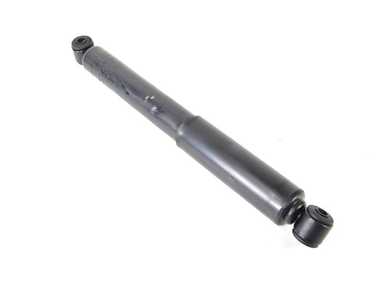 ABSORBER SUSPENSION