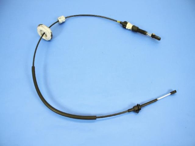 CABLE GEARSHIFT CONTROL