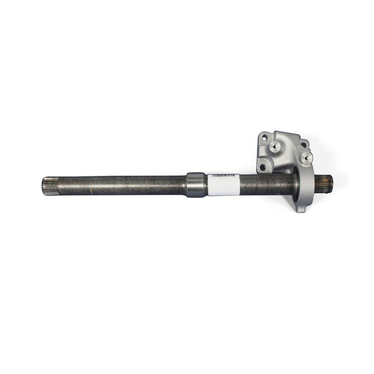 SHAFT INTERMEDIATE