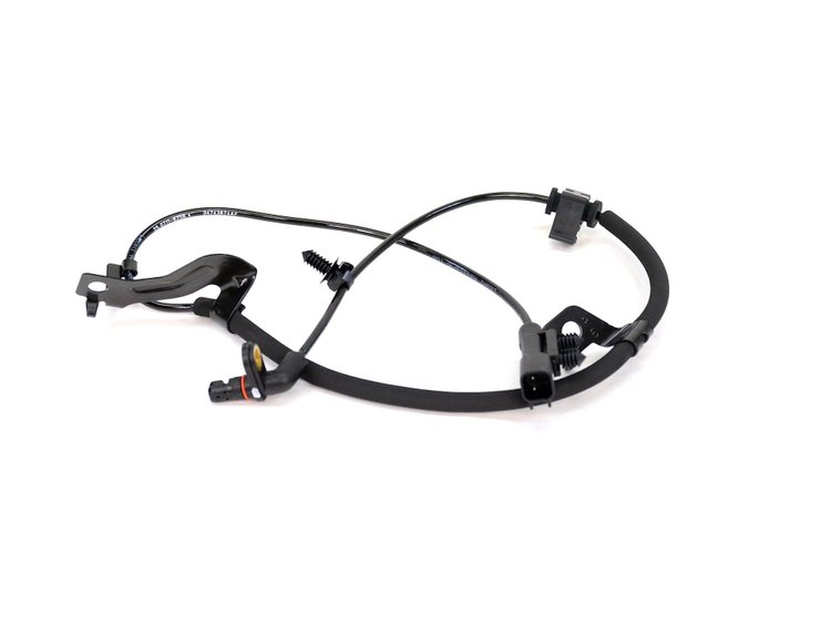 SENSOR ANTI-LOCK BRAKES