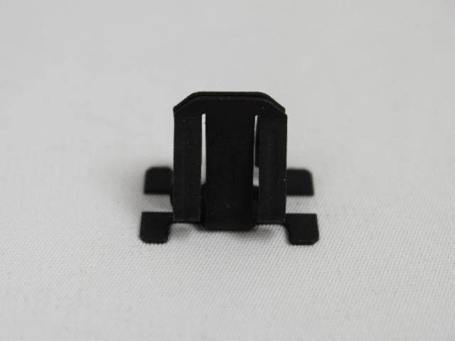 CLIP Z-AXIS