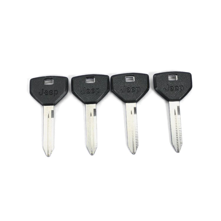 KEY BLANK
