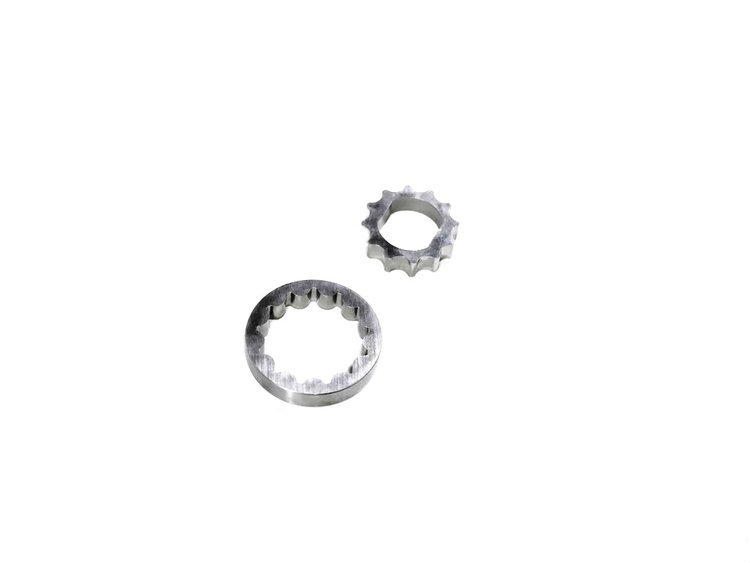 PUMP OIL PUMP