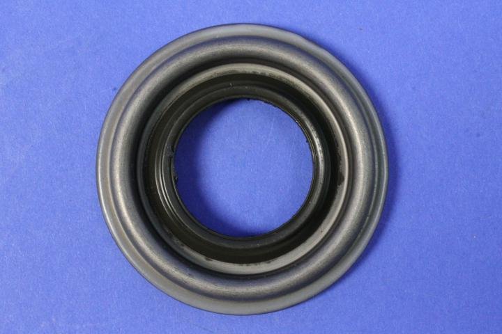 SEAL DRIVE PINION