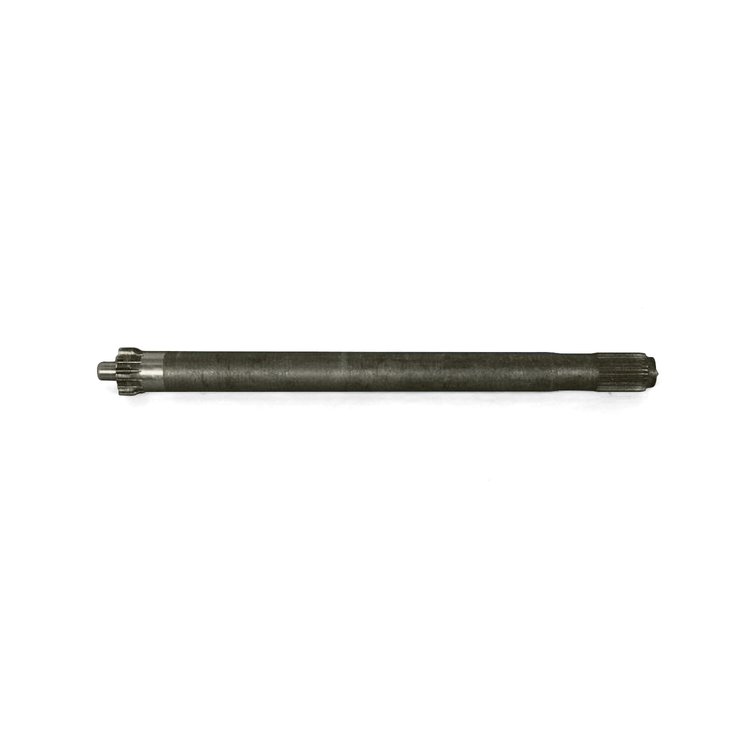 SHAFT AXLE INTERMEDIATE