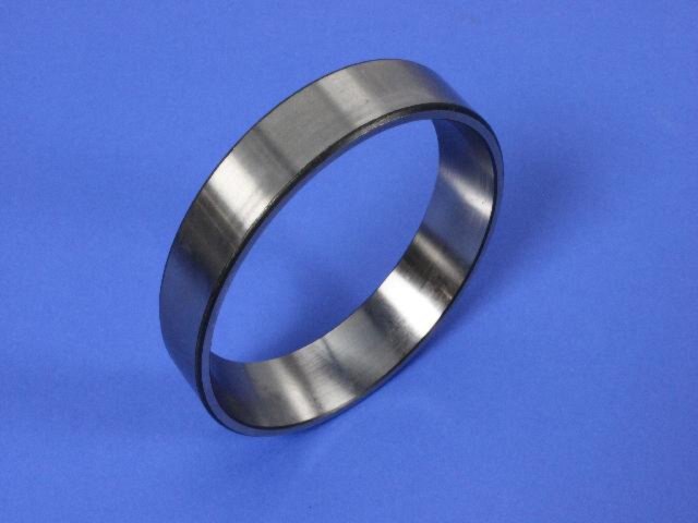 CUP WHEEL BEARING