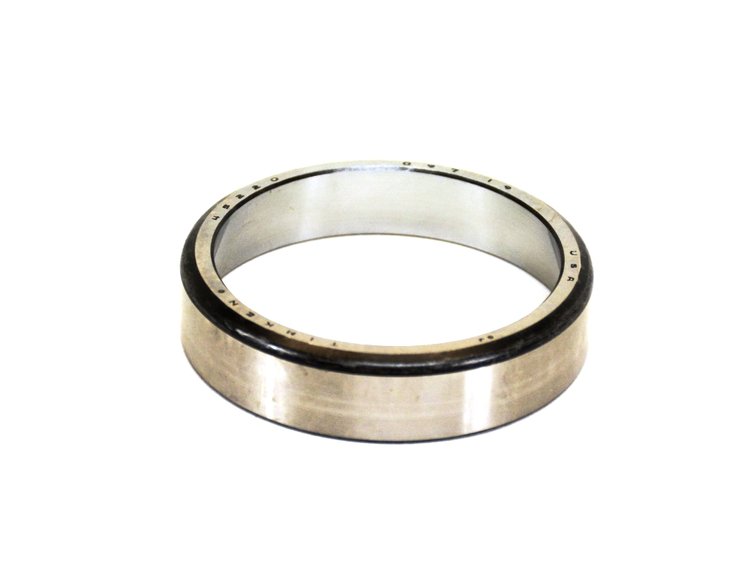 CUP WHEEL BEARING