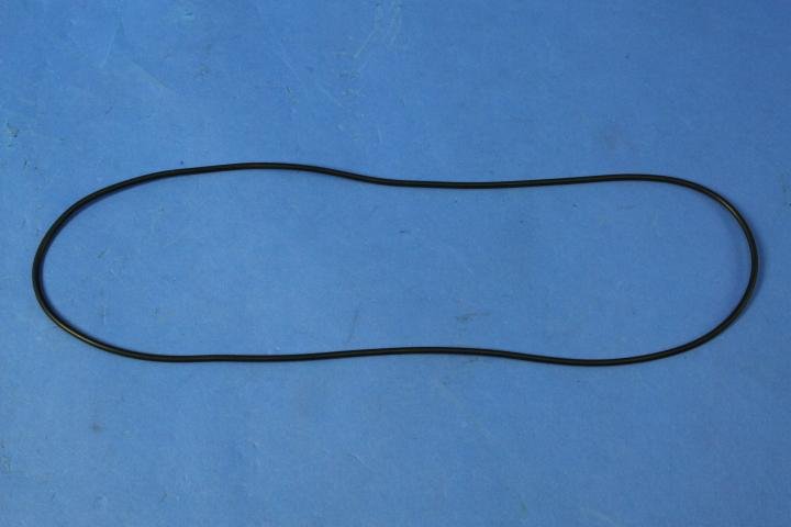 O-RING