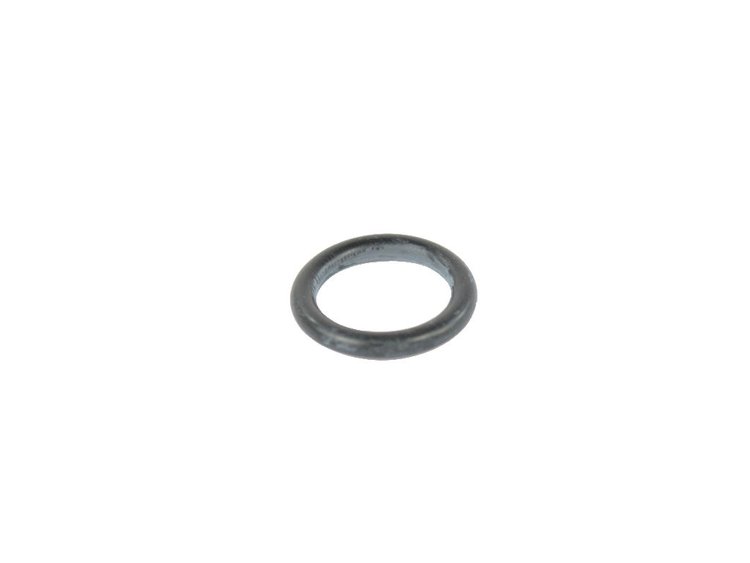 O RING