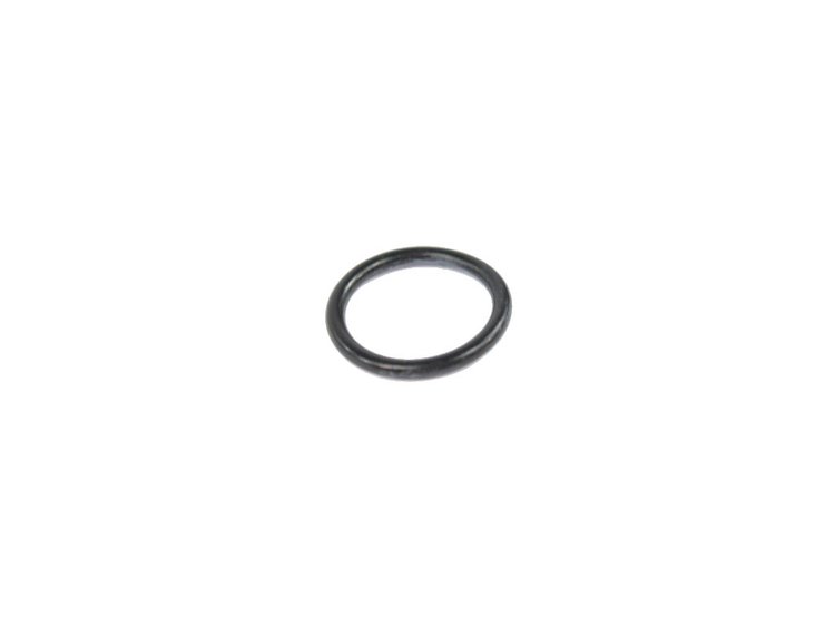 O RING