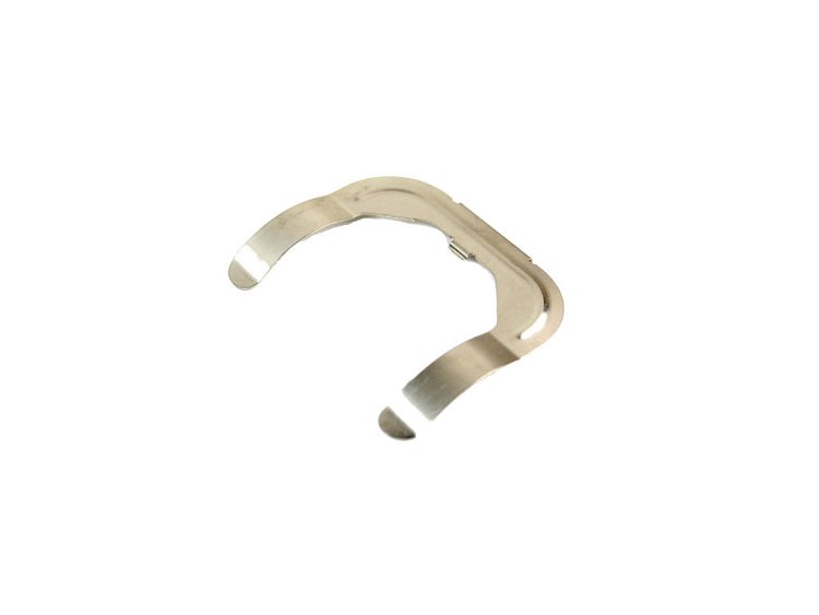 RETAINER WIRING HARNESS