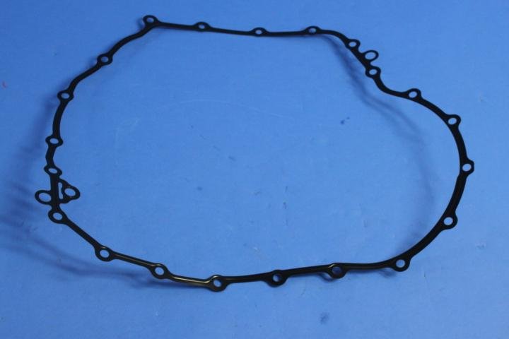 GASKET TRANSMISSION CASE