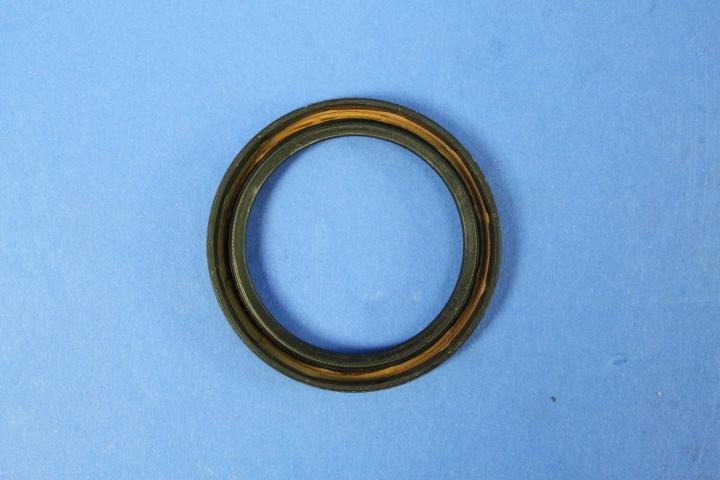 SEAL IMPELLER