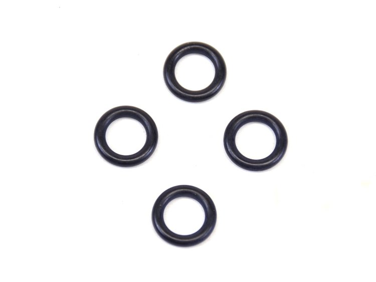 O RING
