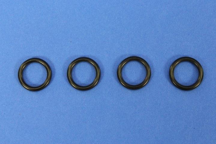O RING