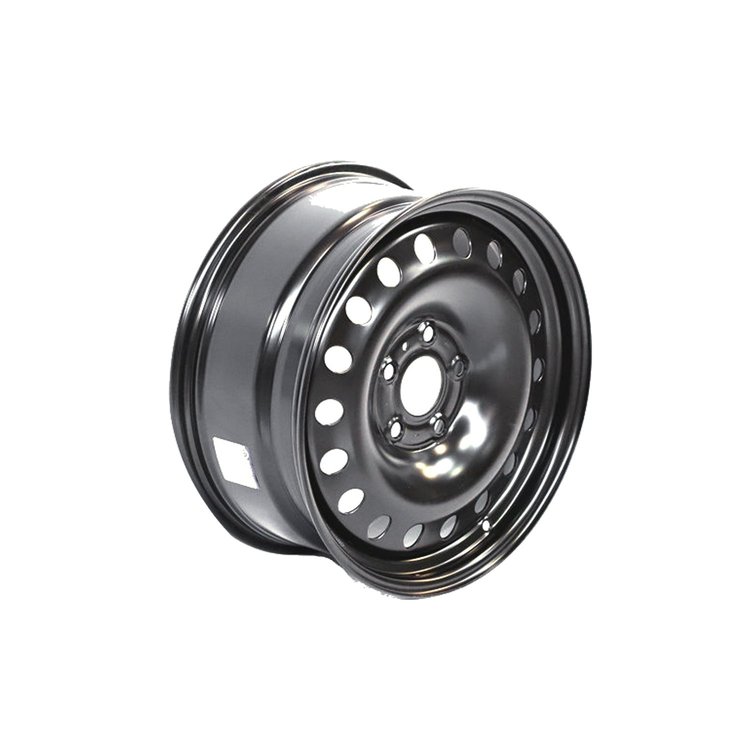 WHEEL STEEL
