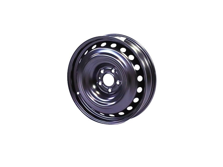WHEEL SPARE