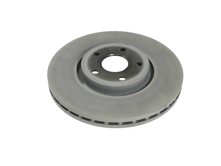 ROTOR BRAKE