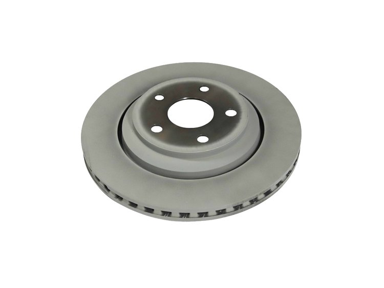 ROTOR BRAKE