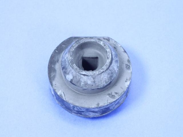 ISOLATOR RADIATOR