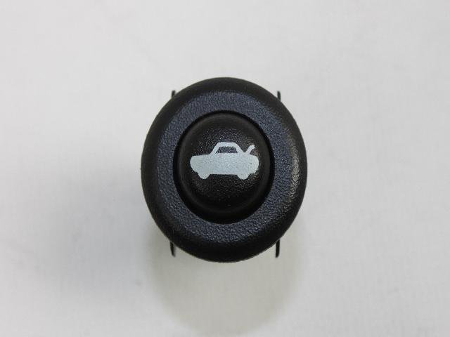 SWITCH DECK LID RELEASE