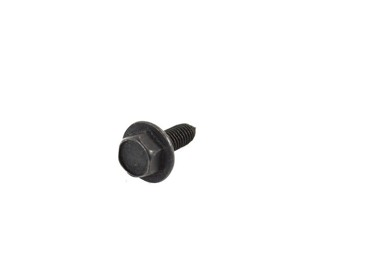 BOLT CUSHION TO ADJUSTABL
