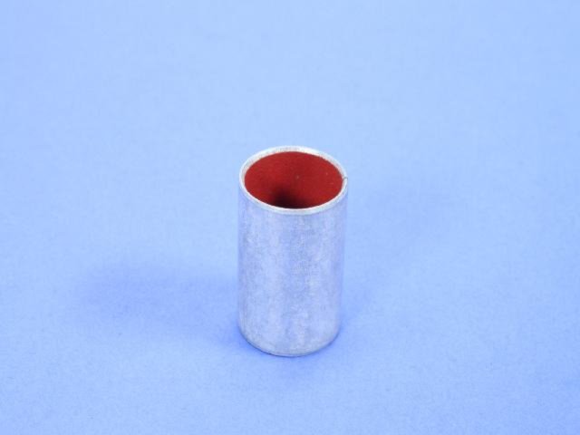 BUSHING SHIFT RAIL