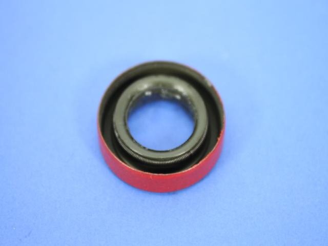 SEAL SHIFT LEVER