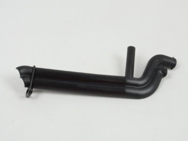 TUBE LUBRICATION