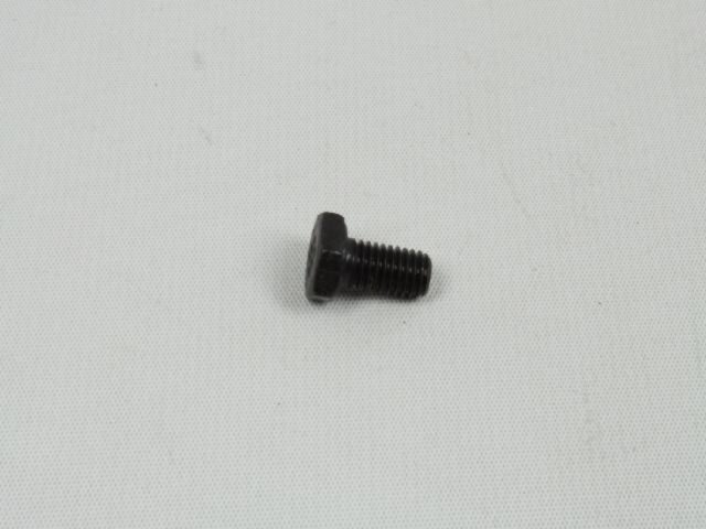 BOLT OUTPUT SHAFT BEARING