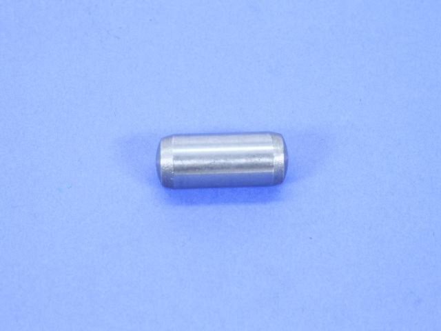 PIN LOCATING