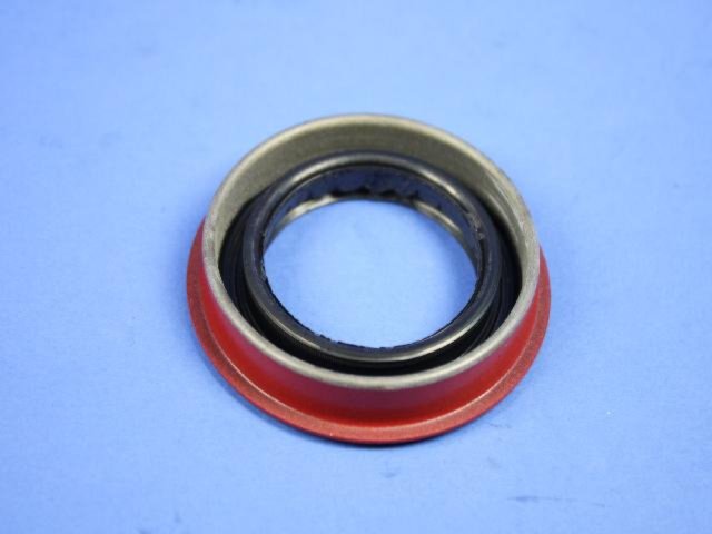SEAL AXLE DRIVE SHAFT