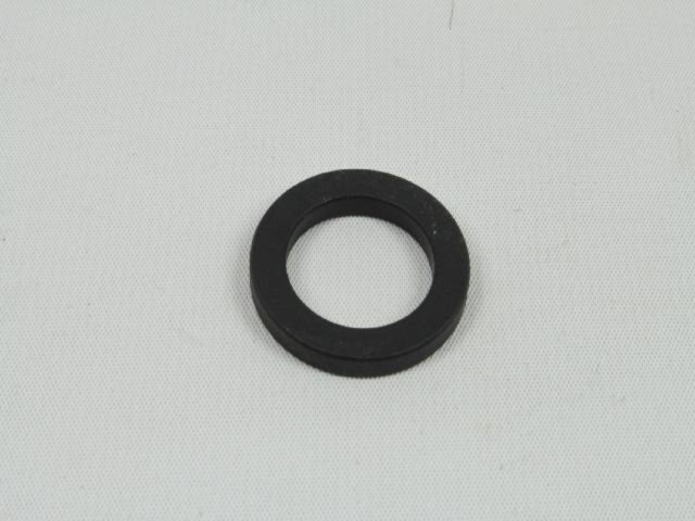SHIM REVERSE IDLER