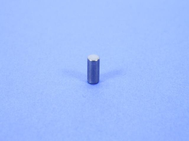 ROLL PIN