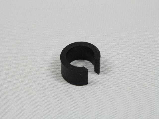 RETAINER DETENT SHAFT