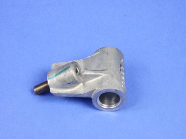 LEVER REVERSE LEVER