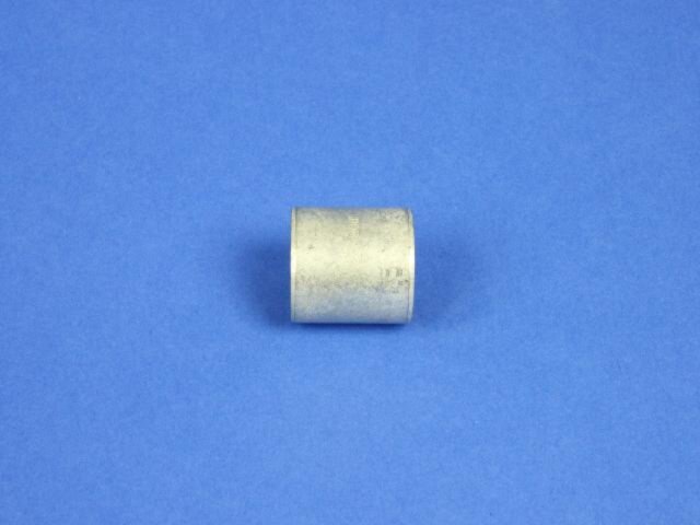 BUSHING CROSSOVER SHAFT