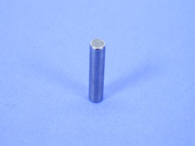 PIN SHIFT SHAFT