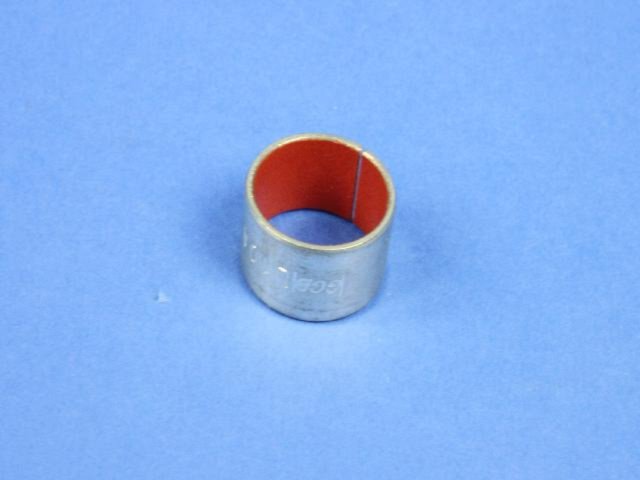 BUSHING SHIFT RAIL