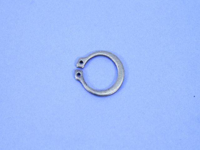 RING SHAFT