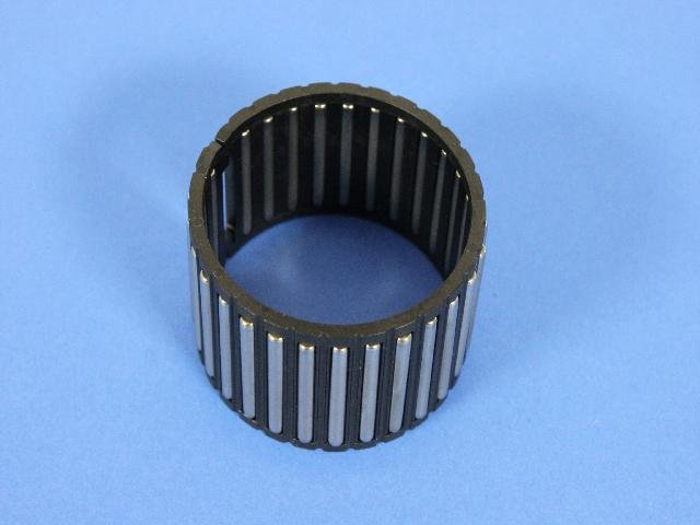 BEARING