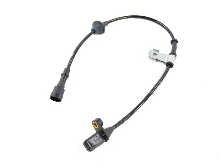 SENSOR ANTI-LOCK BRAKES