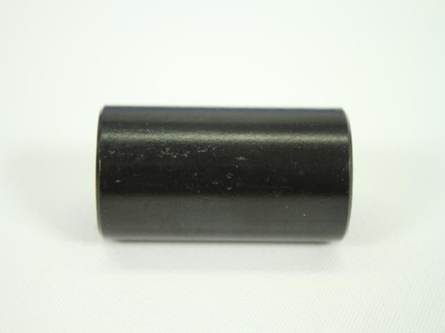 SLEEVE FRT SUSP C/MEM
