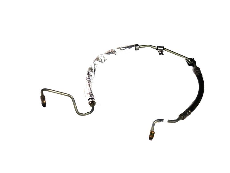 HOSE POWER STEERING PRES