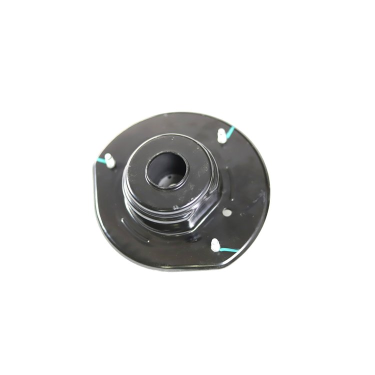 MOUNT STRUT