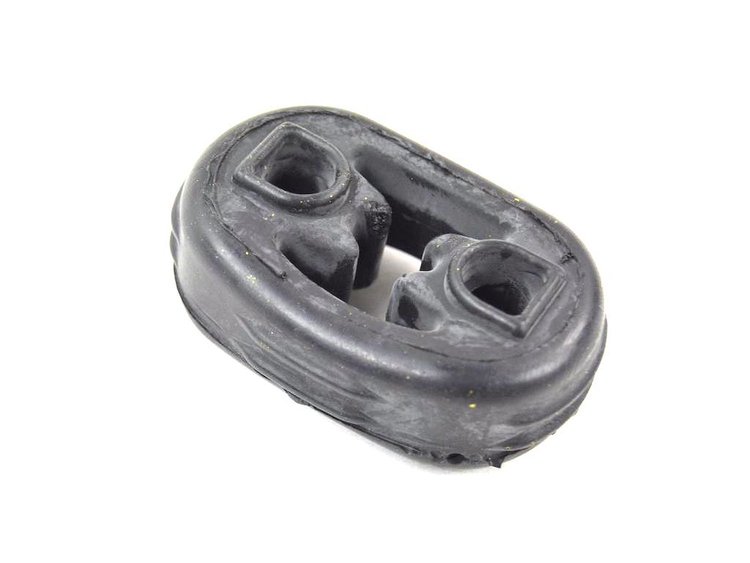 ISOLATOR EXHAUST